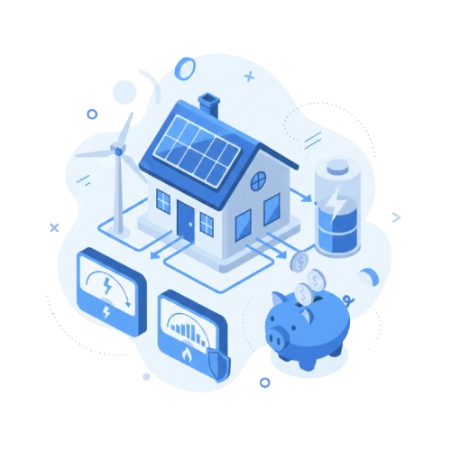 Inmobiliaria en Asturias Grupo Nexo