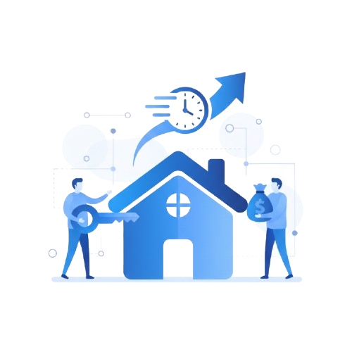 Inmobiliaria en Asturias Grupo Nexo