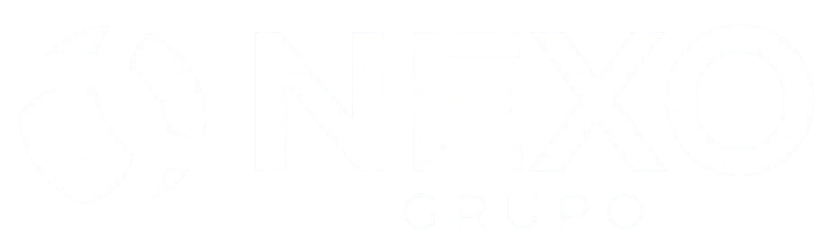 Grupo Nexo